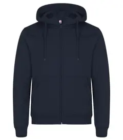 Bild på Miami Hoody FZ