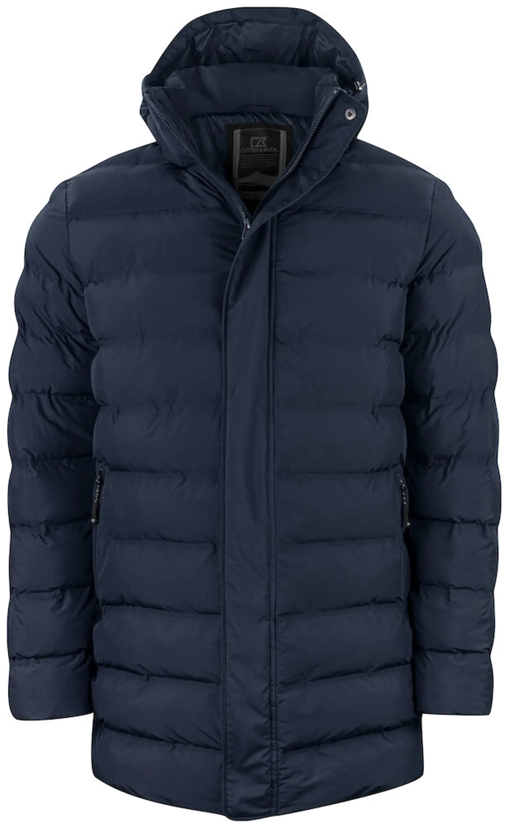 Bild på Wenatchee Jacket Men
