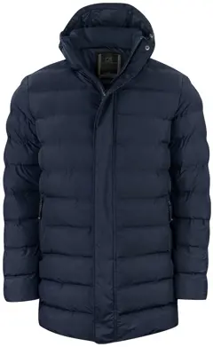 Bild på Wenatchee Jacket Men