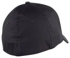 Bild på Flexifit Cap