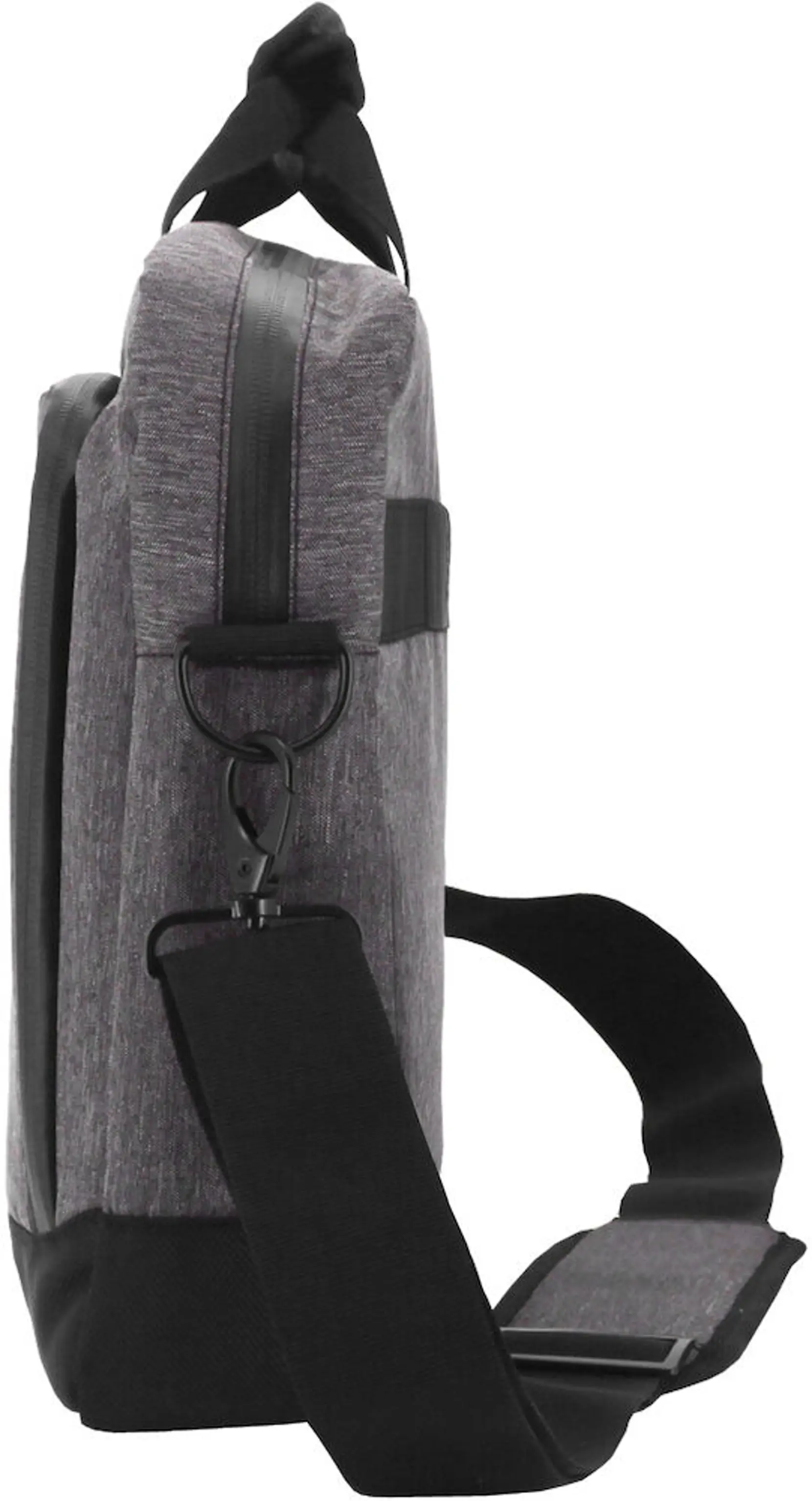 Bild på Laptop Bag