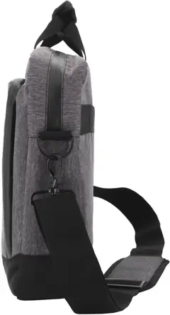Bild på Laptop Bag