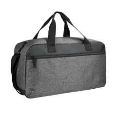 Bild på Melange Travel Bag