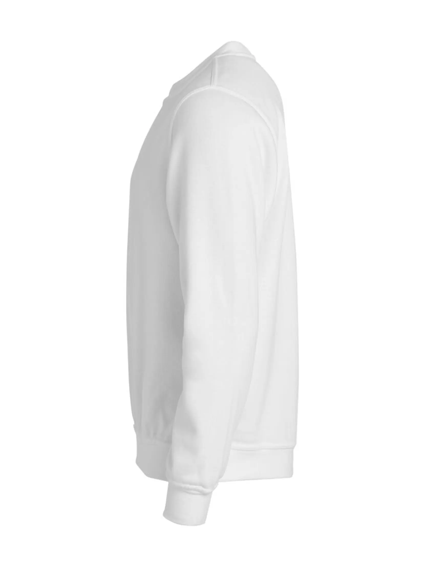 Bild på Basic Roundneck Junior