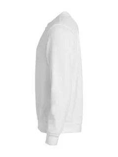Bild på Basic Roundneck Junior