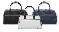 Bild på Weekend Bag