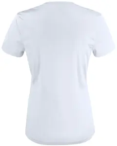 Bild på Basic Active-T Women