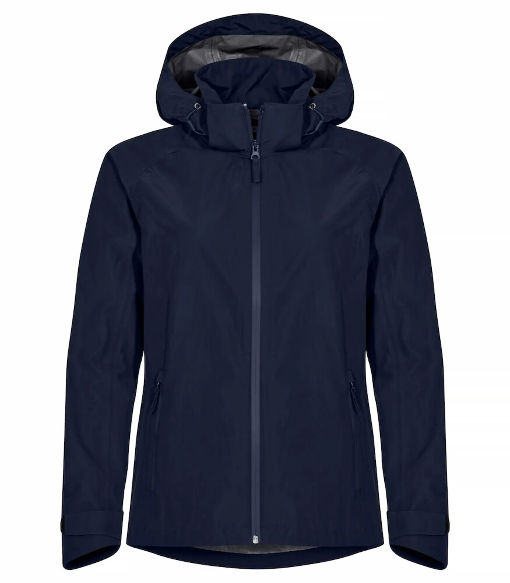 Bild på Classic Shell Jacket Women