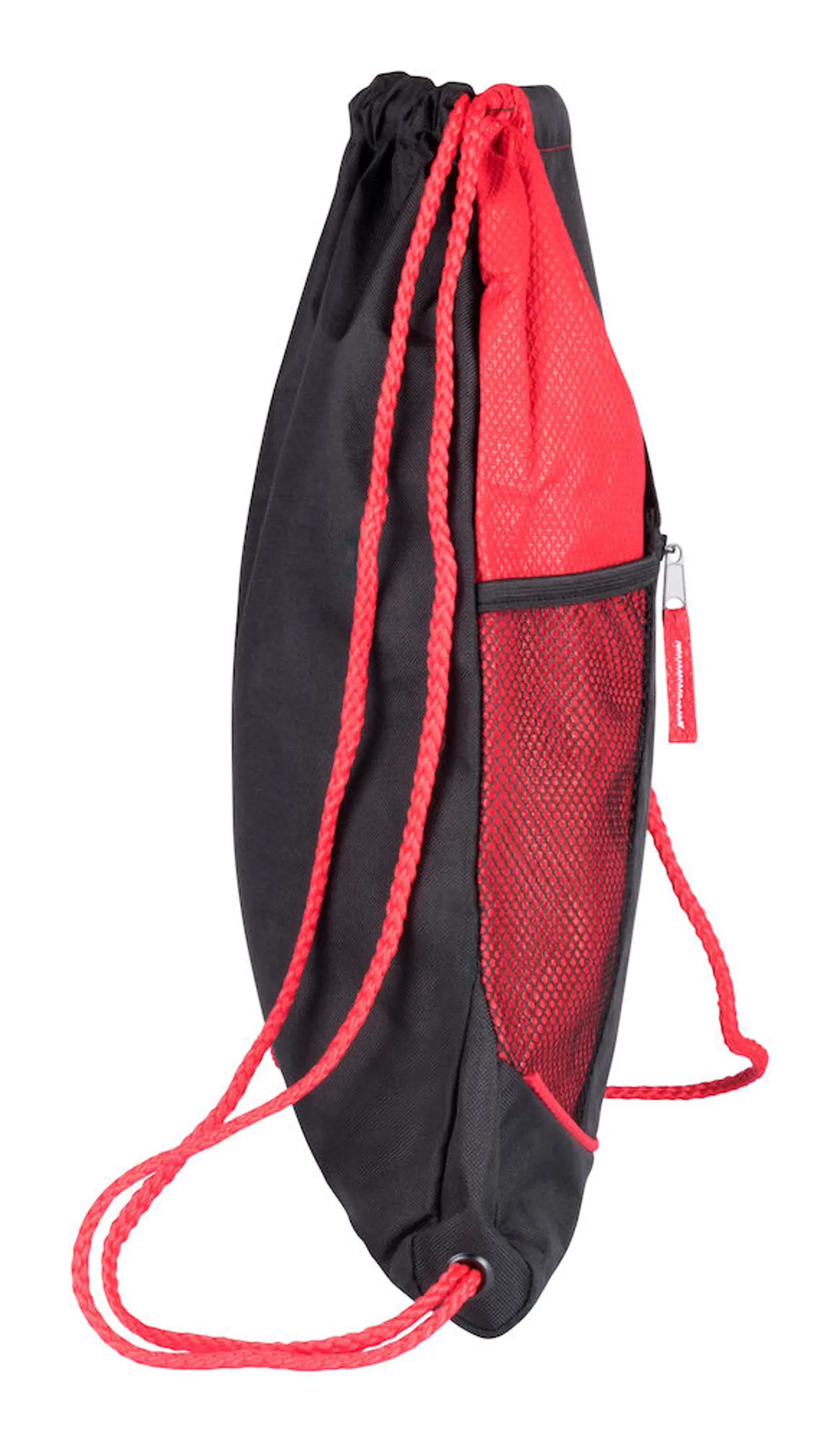 Bild på Smart Backpack