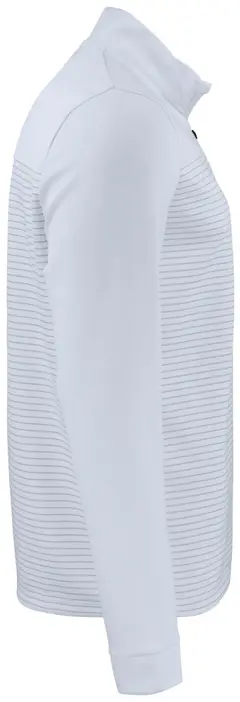 Bild på Traverse Half Zip Men