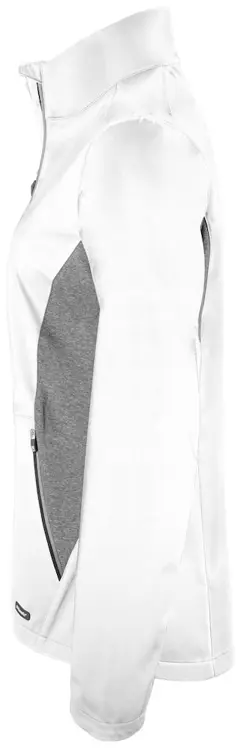 Bild på Navigate Softshell Jacket Women