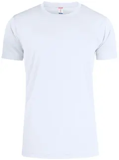 Bild på Basic Active-T