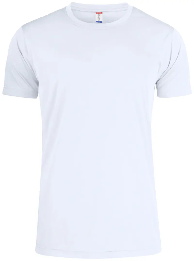 Basic Active-T