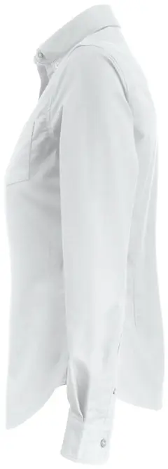 Bild på Hansville Shirt Women