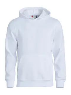 Bild på Basic Hoody Junior