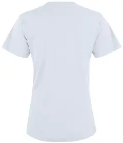 Bild på Premium Fashion-T Women
