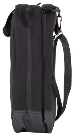 Bild på 2.0 Computer Bag