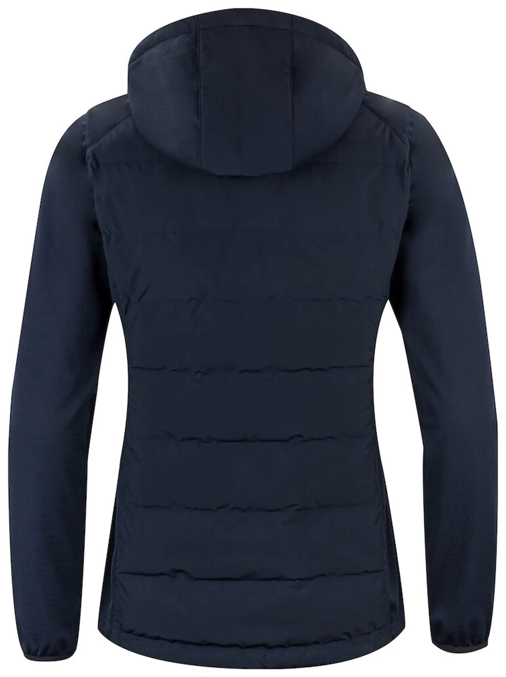 Bild på Oak Harbor Jacket Women