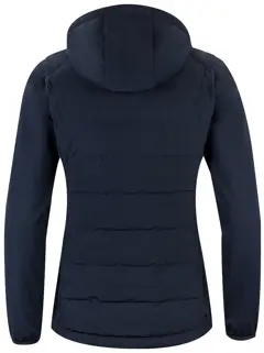 Bild på Oak Harbor Jacket Women