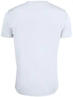 Bild på Basic Active-T Junior