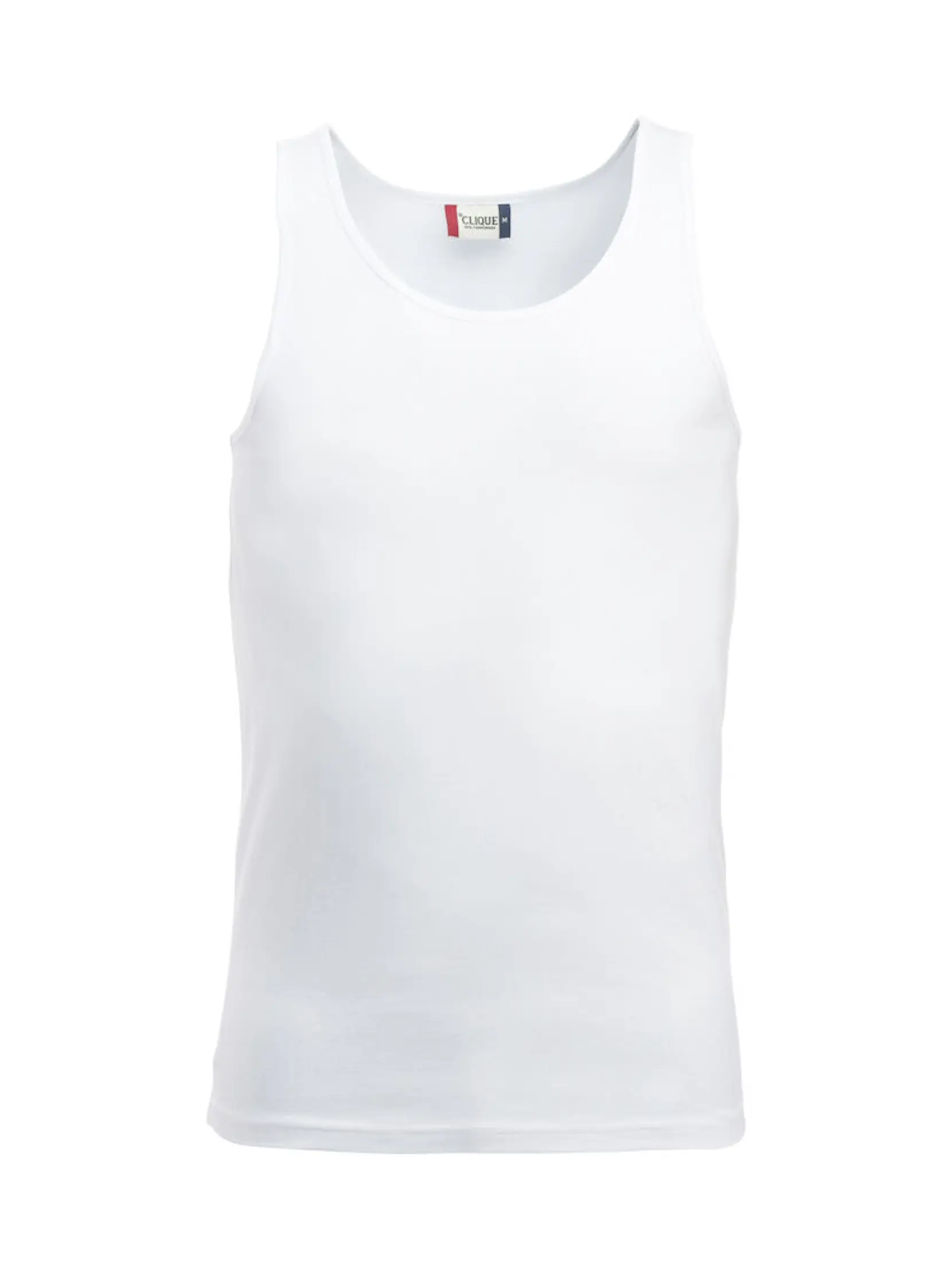 Bild på Classic Tanktop