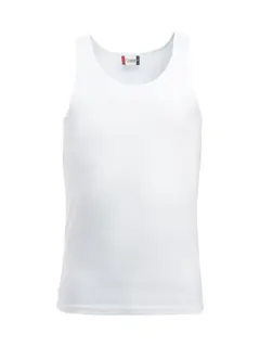 Bild på Classic Tanktop