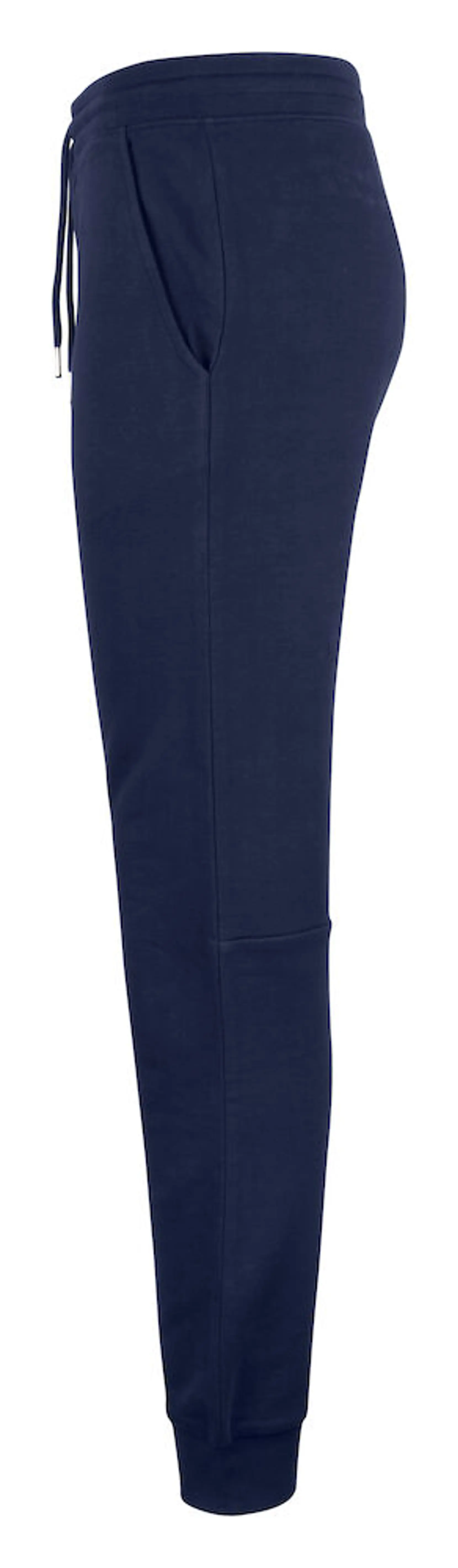 Bild på Premium OC Pants