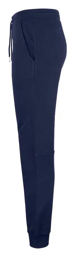 Bild på Premium OC Pants