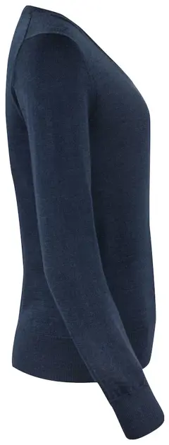 Bild på Vernon V-neck Women