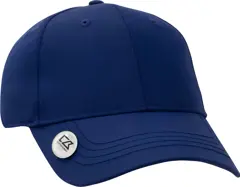 Bild på Putnam Cap