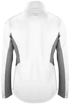 Bild på Navigate Softshell Jacket Women