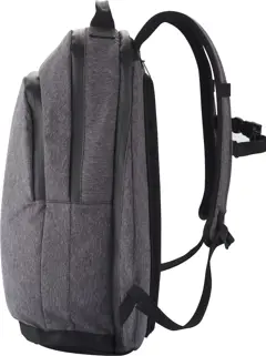 Bild på City Backpack