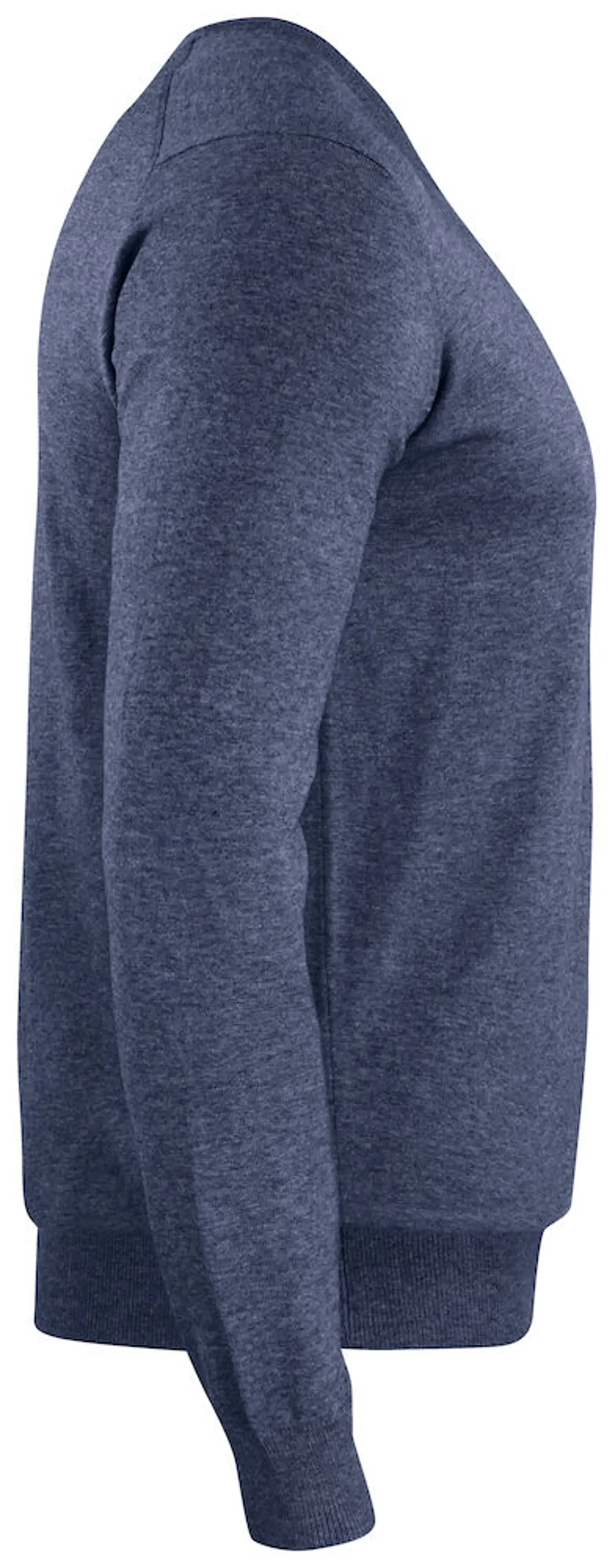 Bild på Oakville V-neck Men