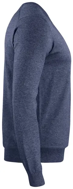 Bild på Oakville V-neck Men