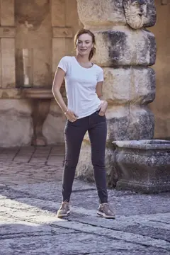 Bild på Slub-T Women