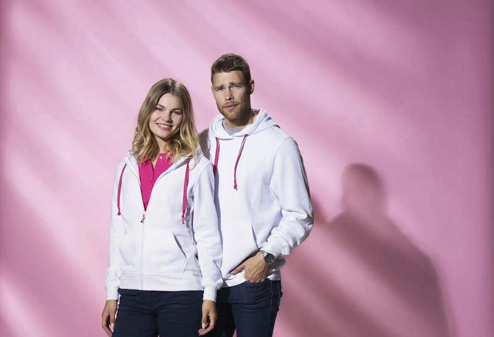 Bild på Drawstring 50 m