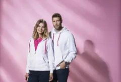 Bild på Drawstring 50 m
