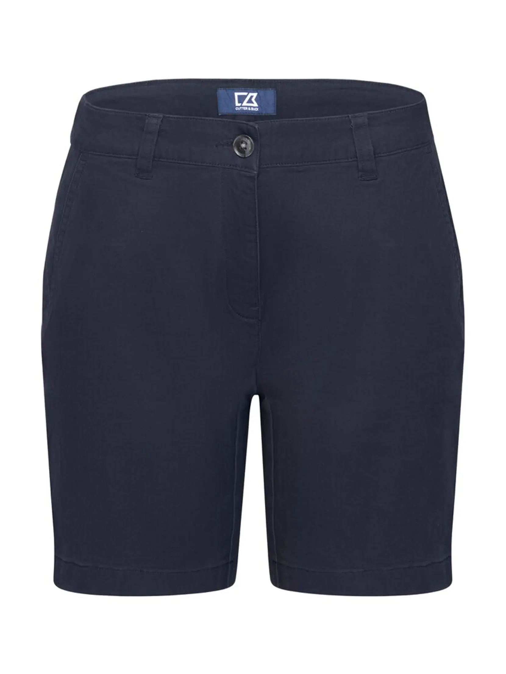 Bild på Edgemont Shorts Women