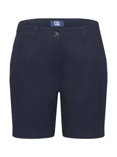 Bild på Edgemont Shorts Women