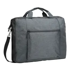 Bild på Prestige Briefcase