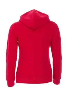 Bild på Classic Hoody Women