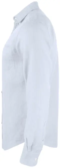 Bild på Summerland Linen Shirt