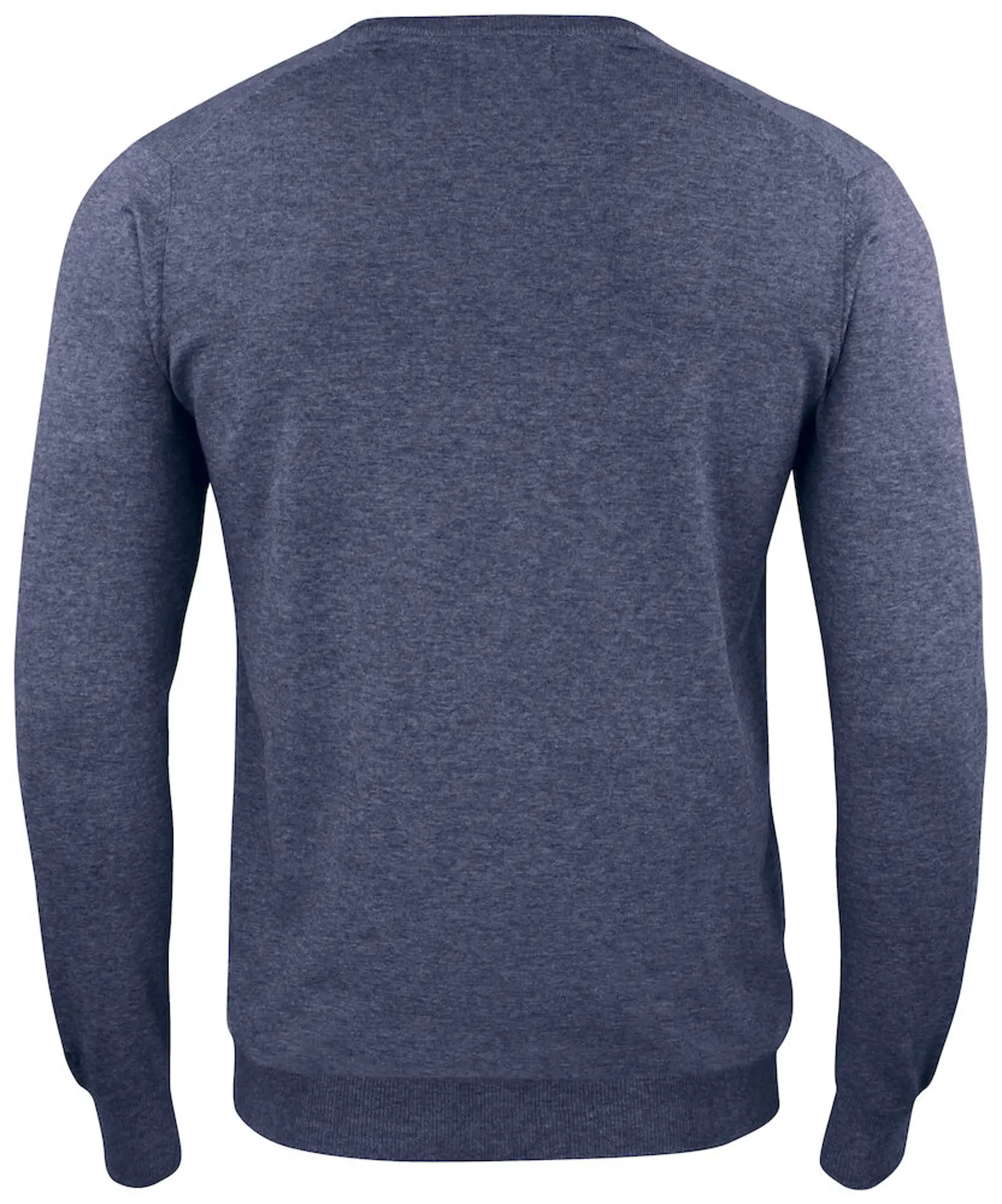 Bild på Oakville V-neck Men