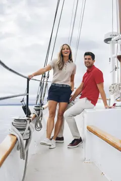 Bild på Edgemont Shorts Women