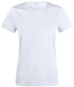Bild på Basic Active-T Women