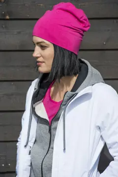 Bild på Basic Softshell Jacket Ladies