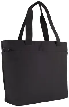 Bild på 2.0 Tote Bag