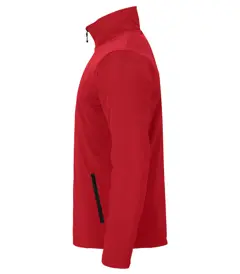 Bild på Padded Softshell Jacket