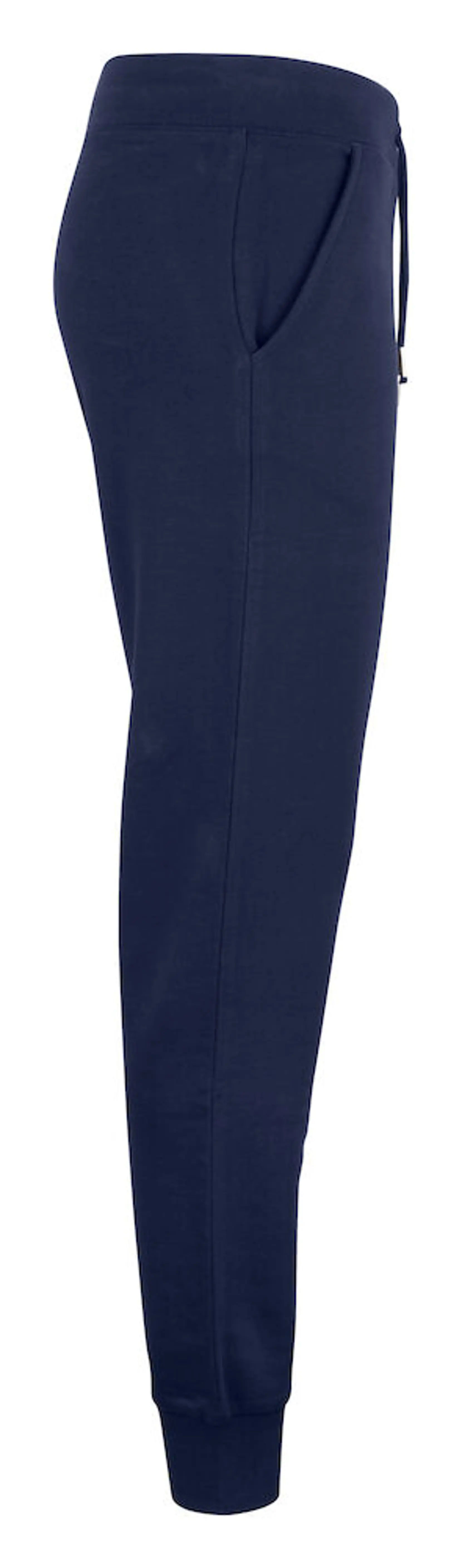 Bild på Premium OC Pants Women