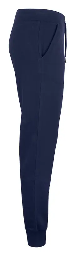 Bild på Premium OC Pants Women